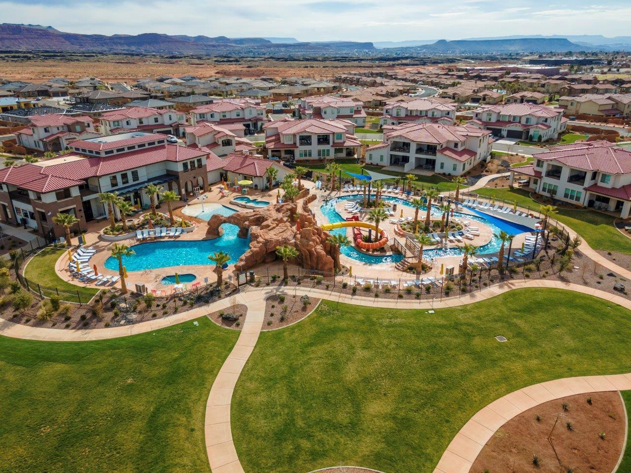 Santa Clara, Utah, 84765, United States, 5 Bedrooms Bedrooms, ,5 BathroomsBathrooms,Residential,Active,1894577