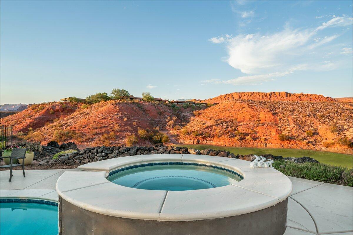 St George, Utah, 84770, United States, 3 Bedrooms Bedrooms, ,3 BathroomsBathrooms,Residential,Active,1919080
