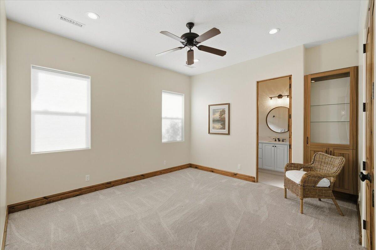 St George, Utah, 84790, United States, 3 Bedrooms Bedrooms, ,4 BathroomsBathrooms,Residential,Active,2000217