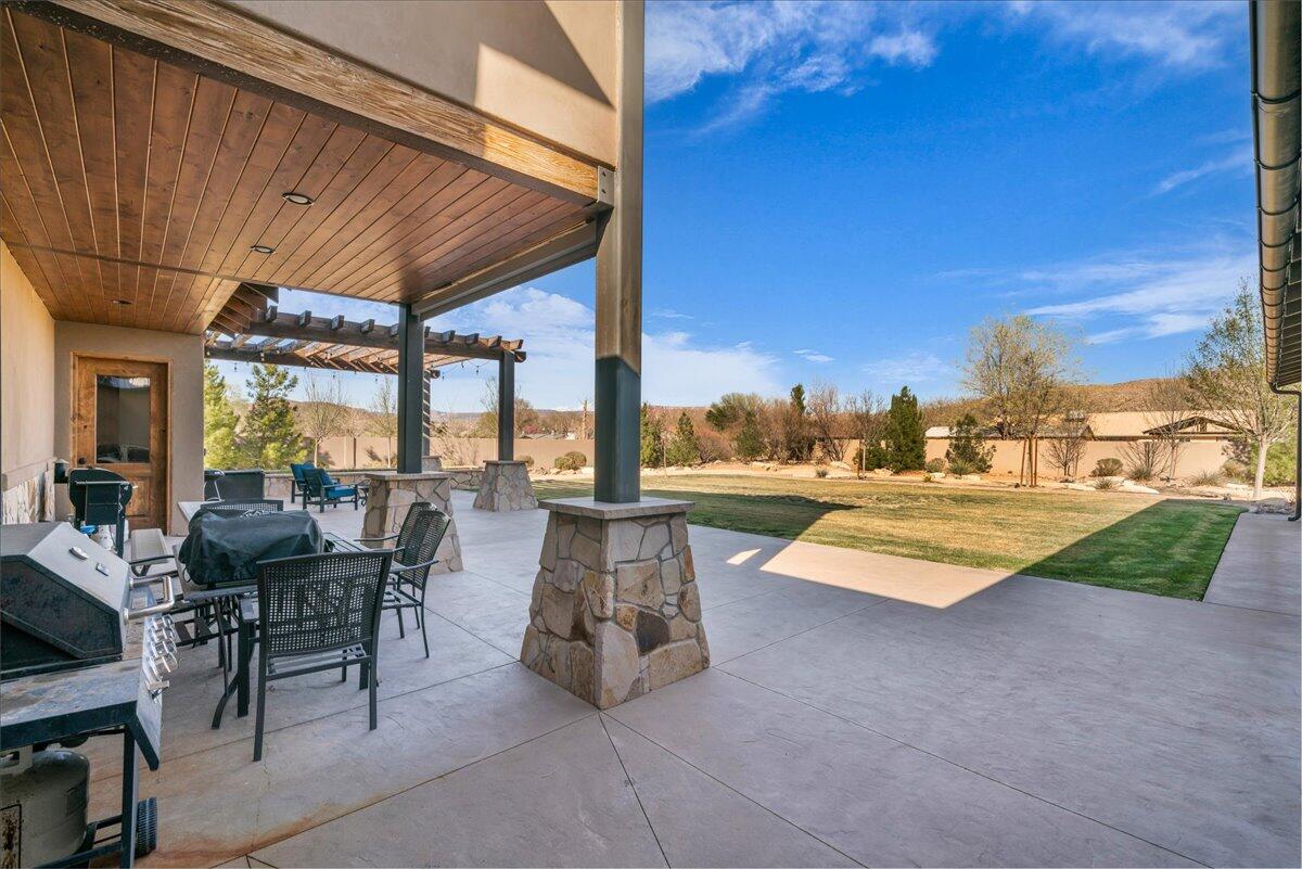 Hurricane, Utah, 84737, United States, 5 Bedrooms Bedrooms, ,6 BathroomsBathrooms,Residential,Active,1748671