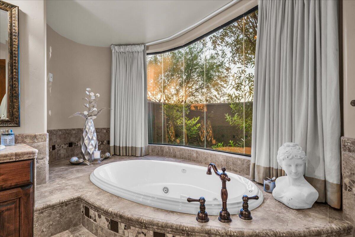 St George, Utah, 84770, United States, 3 Bedrooms Bedrooms, ,3 BathroomsBathrooms,Residential,Active,1919080