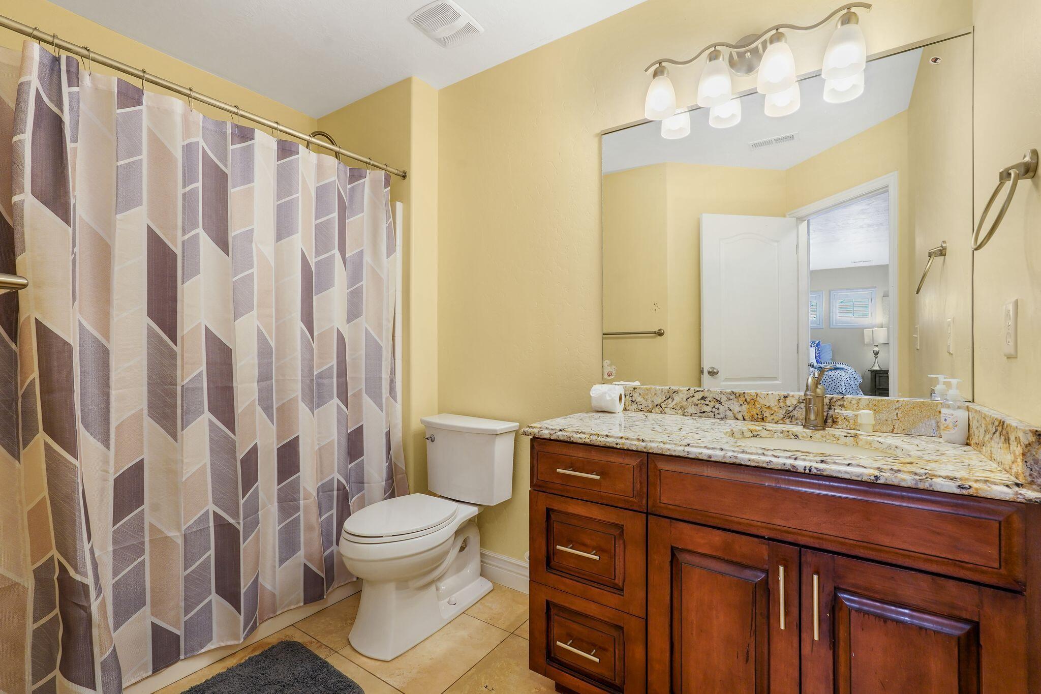 Lehi, Utah, 84043, United States, 7 Bedrooms Bedrooms, ,7 BathroomsBathrooms,Residential,Active,1905043