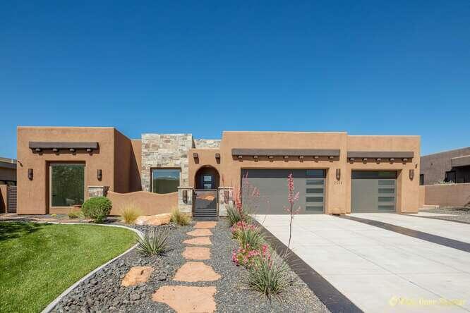 Hurricane, Utah, 84737, United States, 4 Bedrooms Bedrooms, ,3 BathroomsBathrooms,Residential,Active,1820431