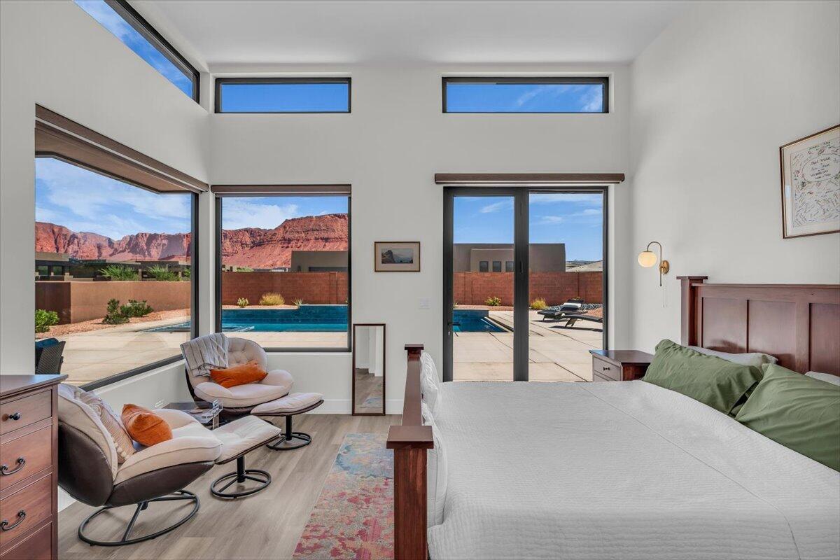 Ivins, Utah, 84738, United States, 3 Bedrooms Bedrooms, ,3 BathroomsBathrooms,Residential,Active,1920222