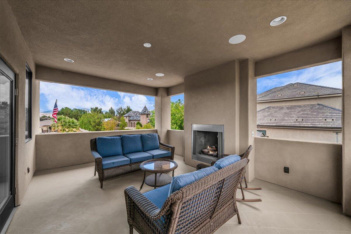 St George, Utah, 84790, United States, 4 Bedrooms Bedrooms, ,4 BathroomsBathrooms,Residential,Active,1952999