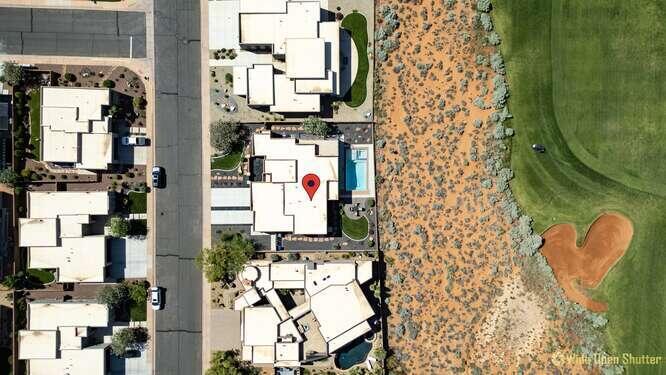 Hurricane, Utah, 84737, United States, 4 Bedrooms Bedrooms, ,3 BathroomsBathrooms,Residential,Active,1820431