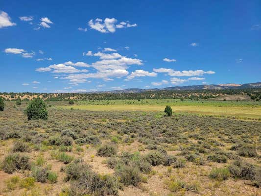 80 ACRES - SEC 18 T7S R5W, HATCH, UT 84735, photo 2 of 22