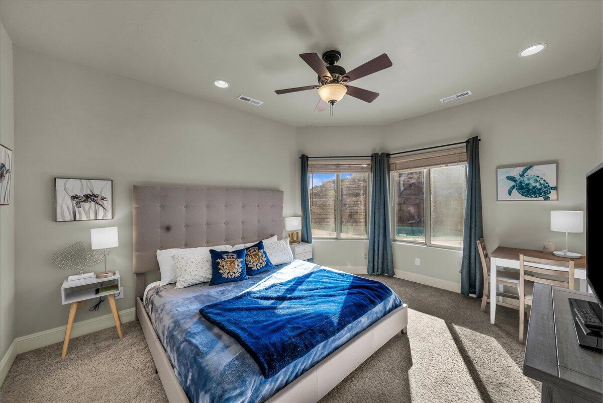 St George, Utah, 84790, United States, 4 Bedrooms Bedrooms, ,3 BathroomsBathrooms,Residential,Active,2006816