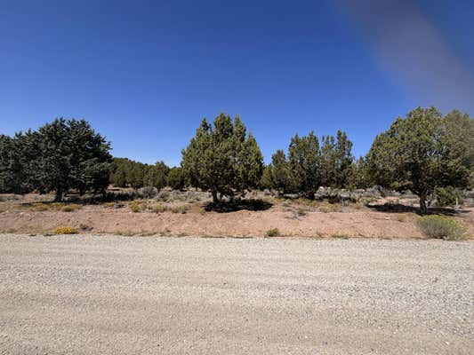 4262 S 17475 W, CEDAR CITY, UT 84720 - Image 1