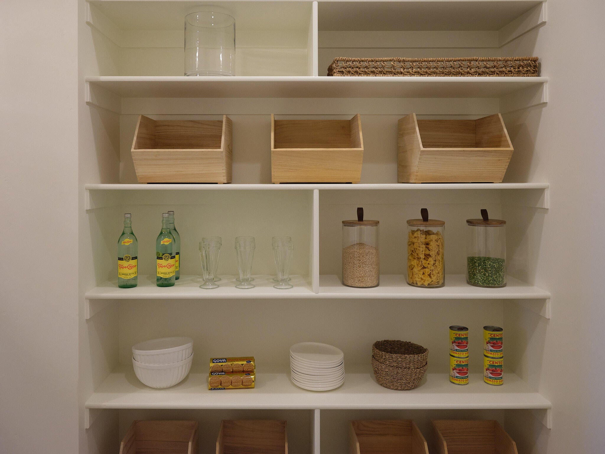 St George, Utah, 84790, United States, ,6 BathroomsBathrooms,Residential,Active,1764874
