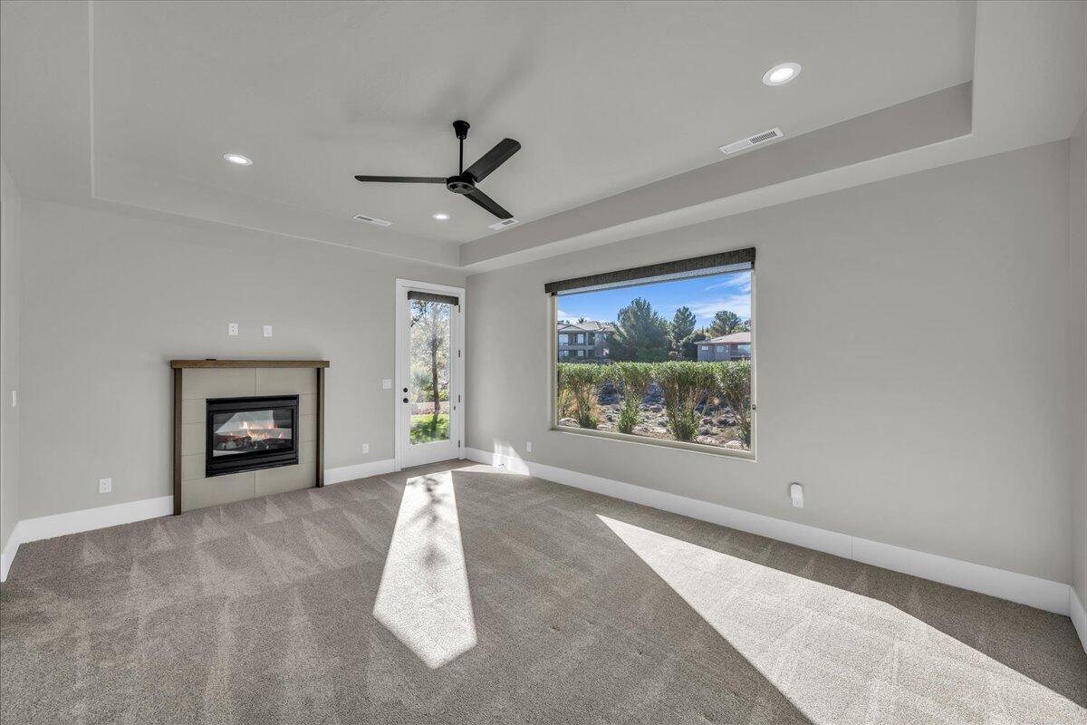 St George, Utah, 84790, United States, 3 Bedrooms Bedrooms, ,4 BathroomsBathrooms,Residential,Active,2007237