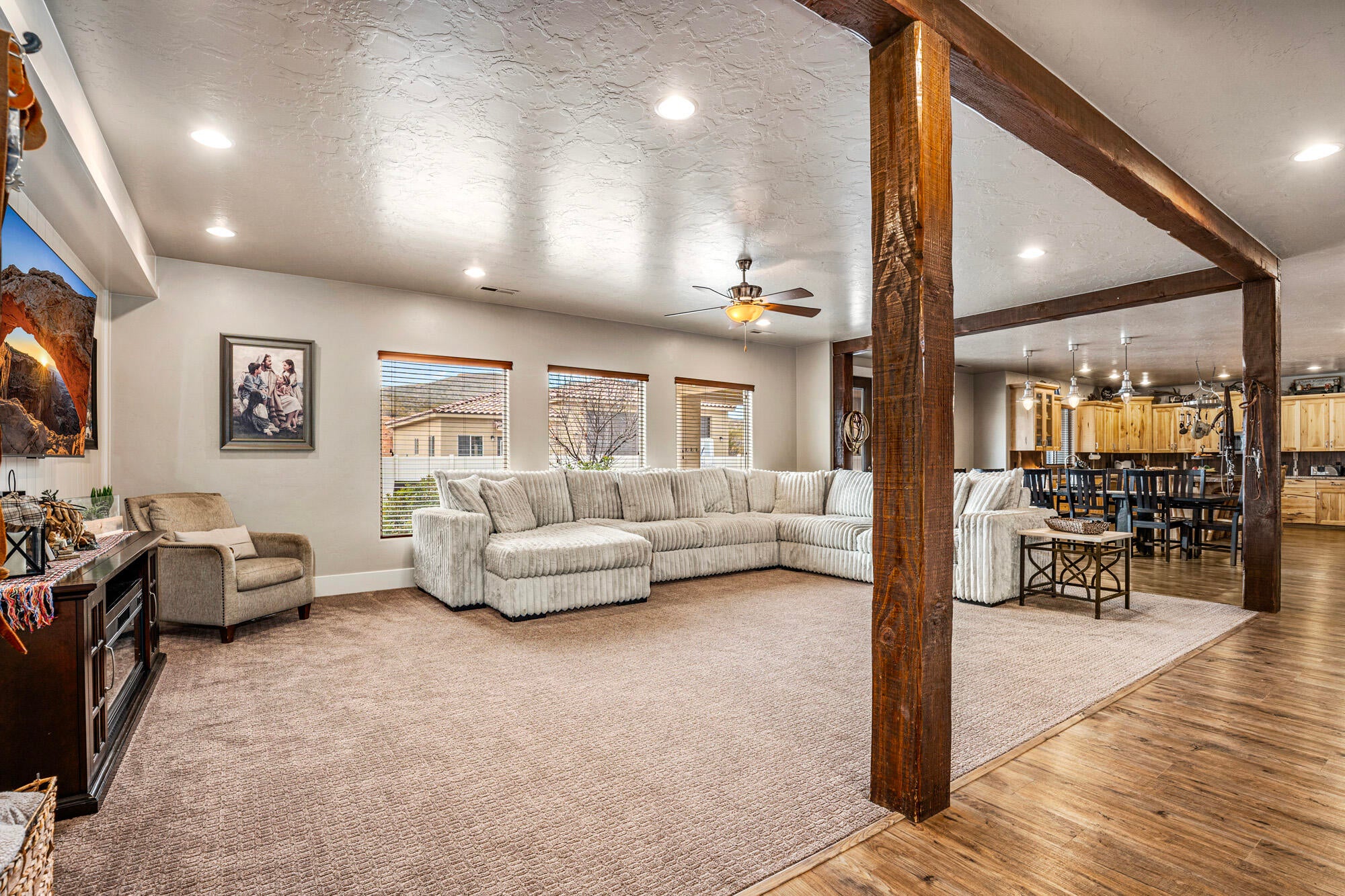 Washington, Utah, 84780, United States, 8 Bedrooms Bedrooms, ,5 BathroomsBathrooms,Residential,Active,2012929