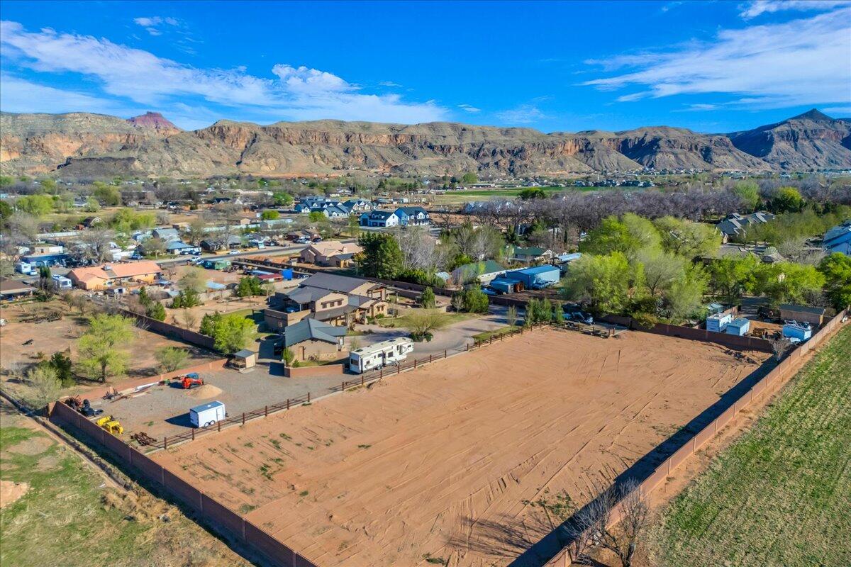 Hurricane, Utah, 84737, United States, 5 Bedrooms Bedrooms, ,6 BathroomsBathrooms,Residential,Active,1748671