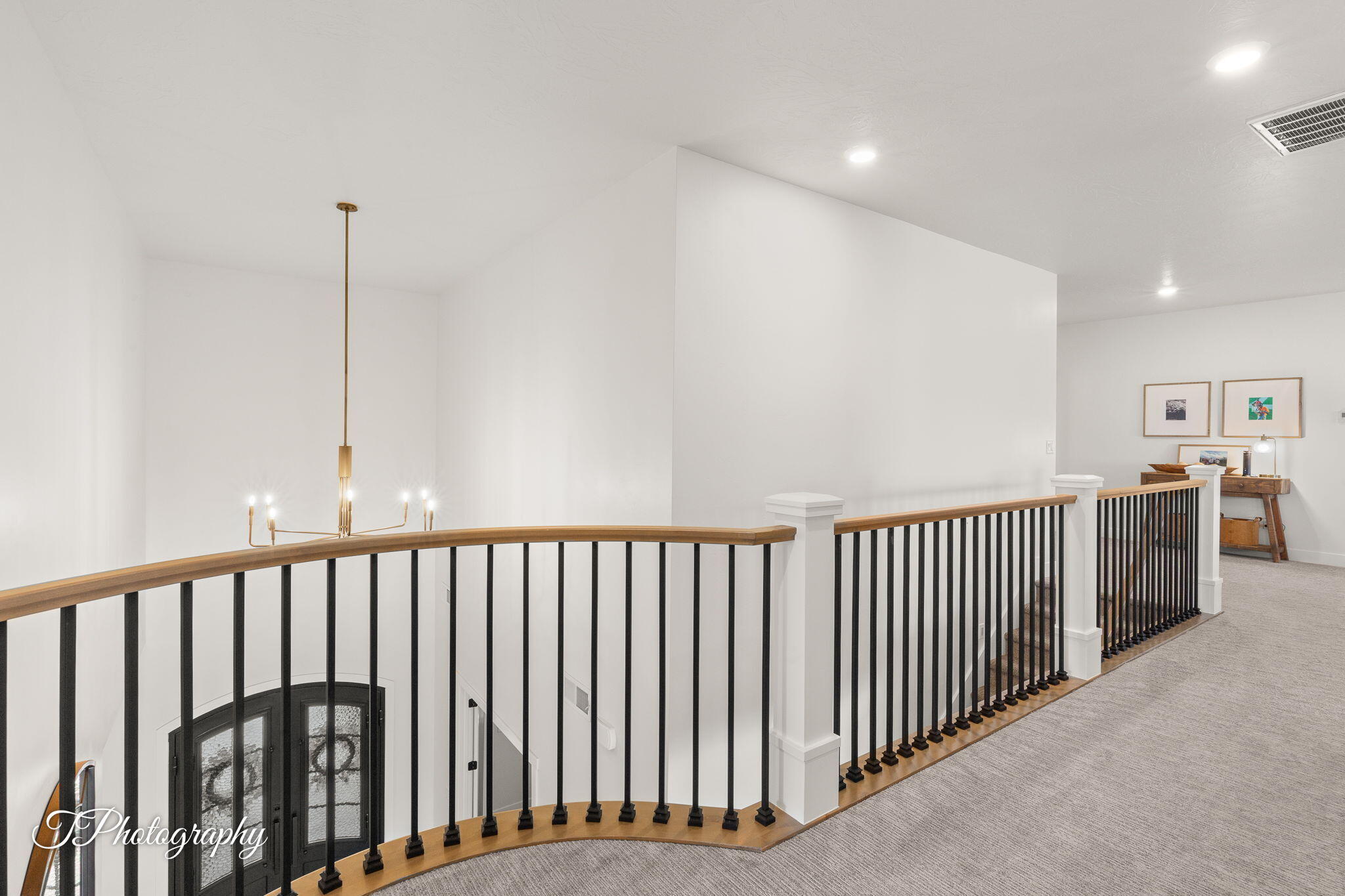 St George, Utah, 84790, United States, 7 Bedrooms Bedrooms, ,7 BathroomsBathrooms,Residential,Active,1963419