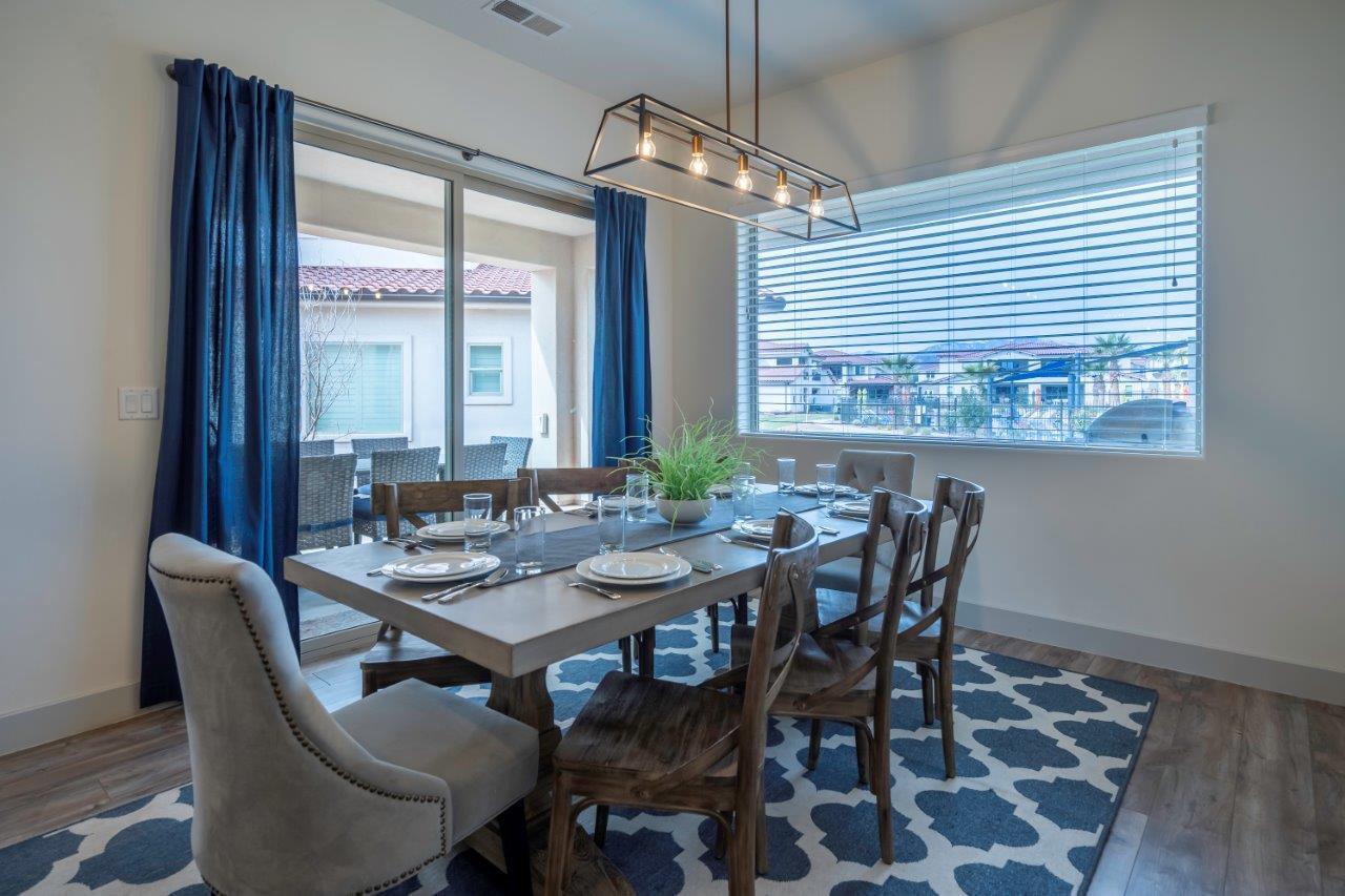 Santa Clara, Utah, 84765, United States, 5 Bedrooms Bedrooms, ,5 BathroomsBathrooms,Residential,Active,1894577
