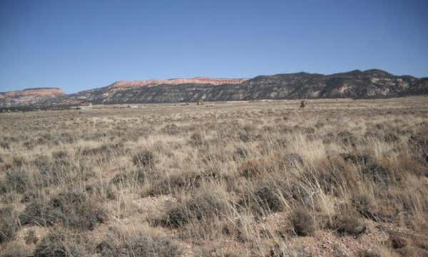 1286 E TAHITI WAY # 31, HATCH, UT 84735, photo 4 of 6