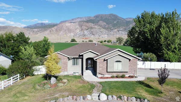 430 N 300 E, MONROE, UT 84754 - Image 1