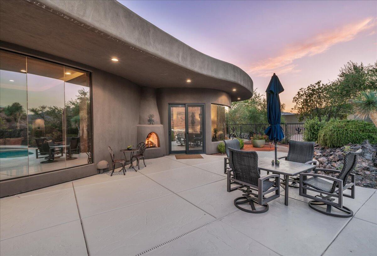 St George, Utah, 84770, United States, 3 Bedrooms Bedrooms, ,3 BathroomsBathrooms,Residential,Active,1919080