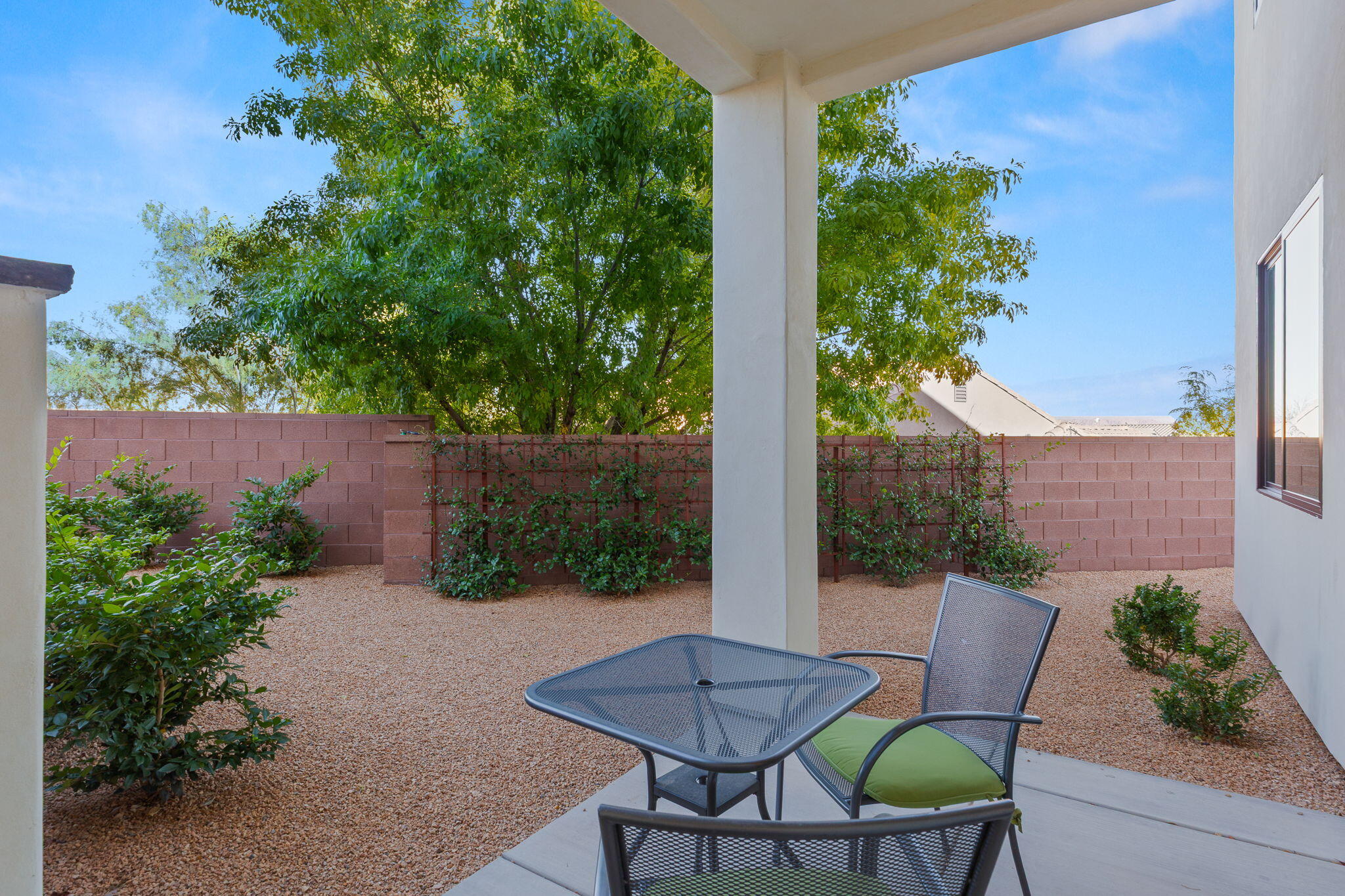 St George, Utah, 84770, United States, 3 Bedrooms Bedrooms, ,4 BathroomsBathrooms,Residential,Active,1973361