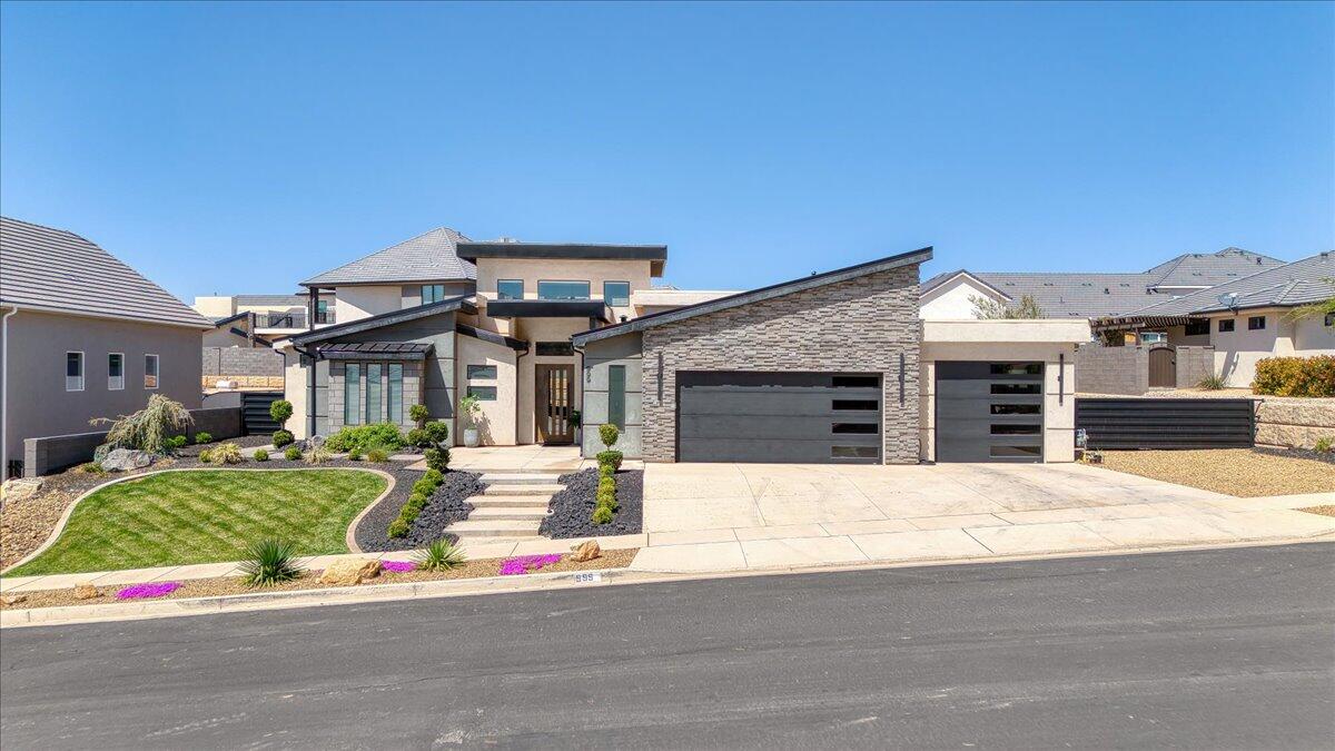 Washington, Utah, 84780, United States, 4 Bedrooms Bedrooms, ,3 BathroomsBathrooms,Residential,Active,1764542