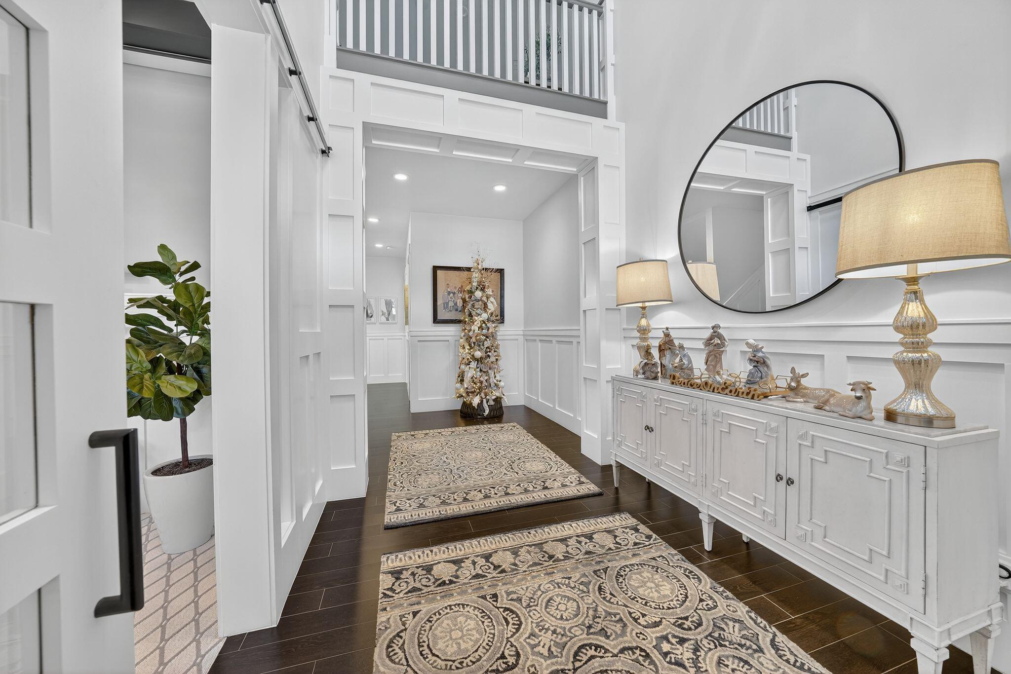 Bluffdale, Utah, 84065, United States, 7 Bedrooms Bedrooms, ,8 BathroomsBathrooms,Residential,Active,1987223