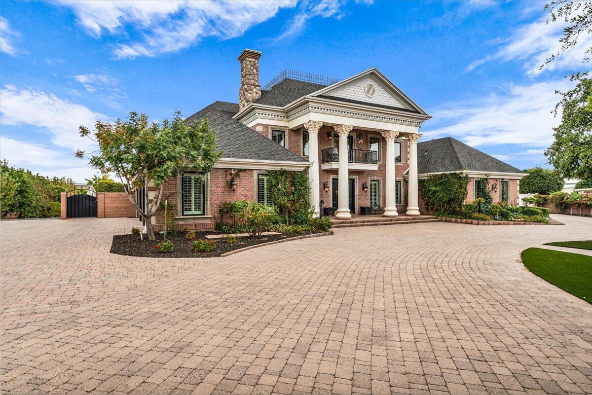 St George, Utah, 84790, United States, 5 Bedrooms Bedrooms, ,6 BathroomsBathrooms,Residential,Active,1993628