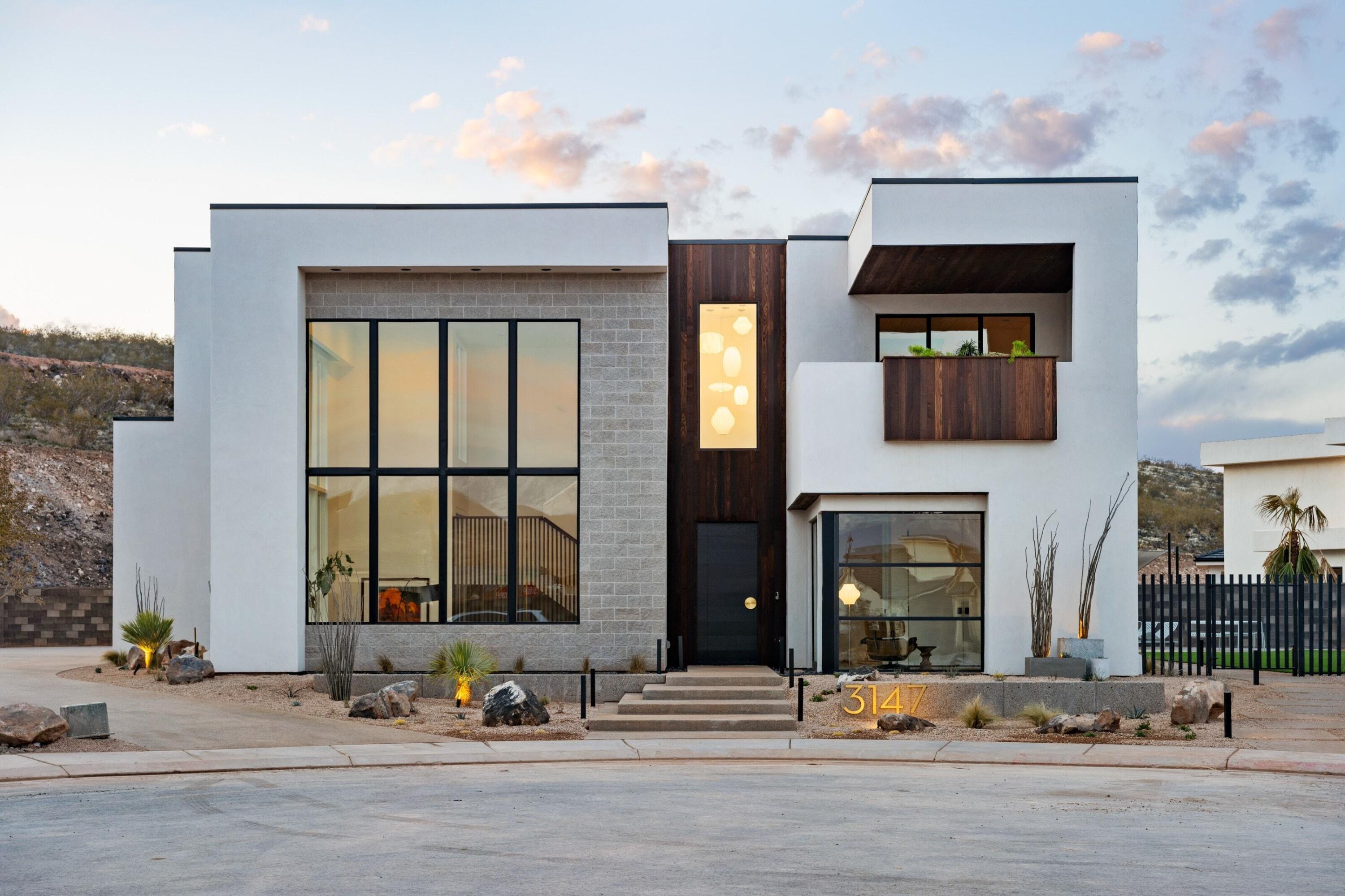 Hurricane, Utah, 84737, United States, 5 Bedrooms Bedrooms, ,7 BathroomsBathrooms,Residential,Active,2007326