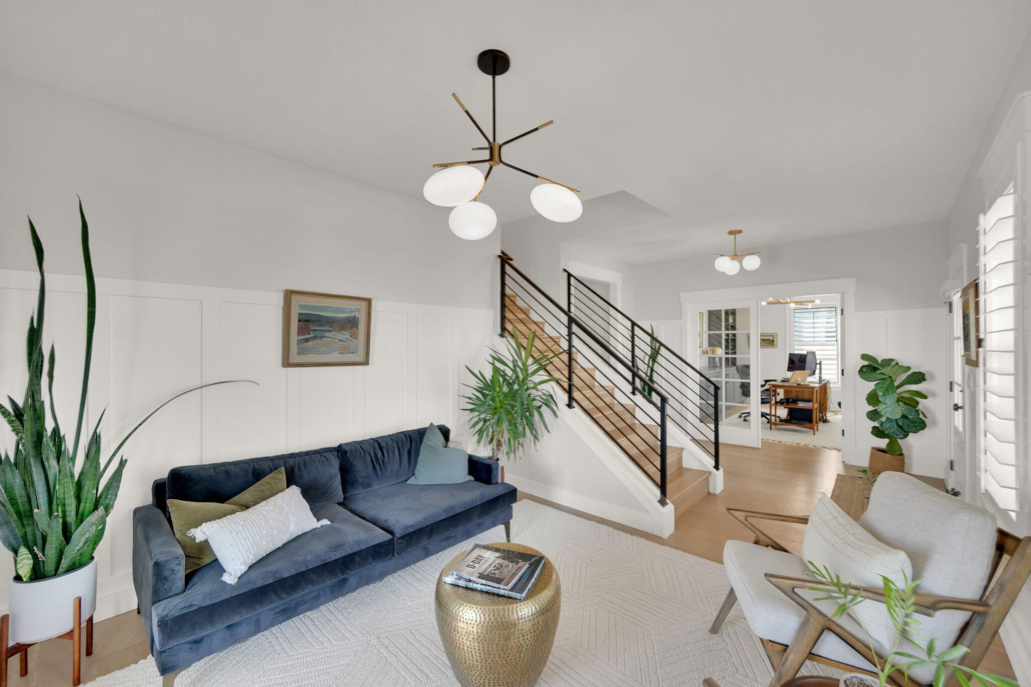 South Jordan, Utah, 84009, United States, 6 Bedrooms Bedrooms, ,5 BathroomsBathrooms,Residential,Active,2010165