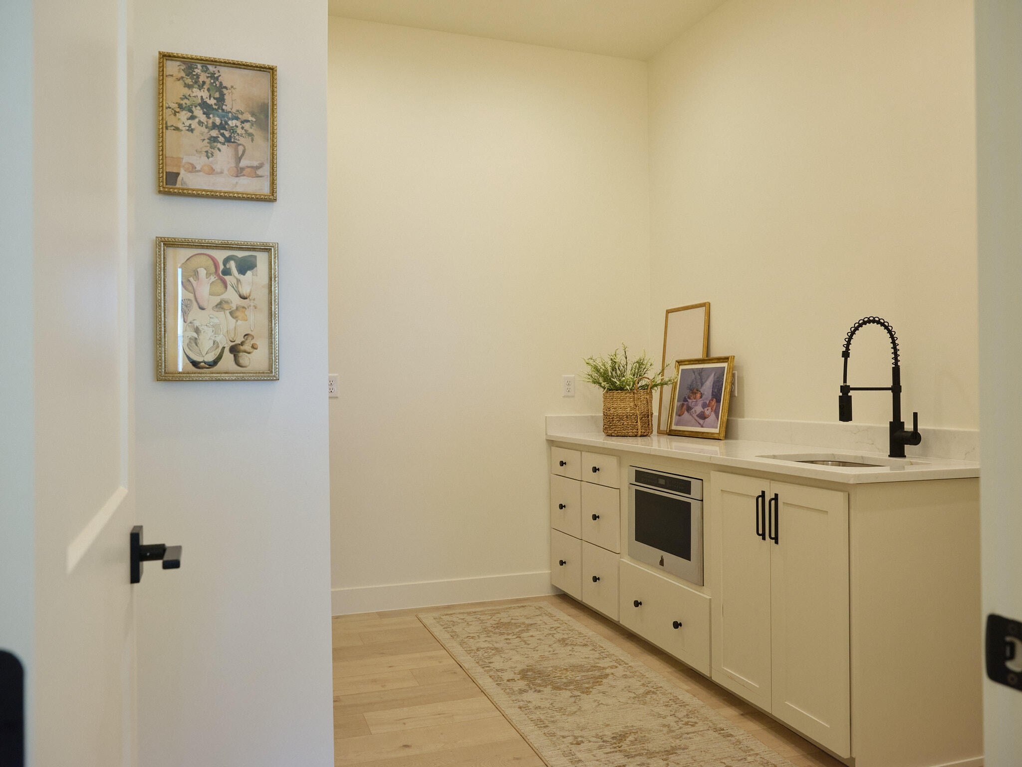 St George, Utah, 84790, United States, ,6 BathroomsBathrooms,Residential,Active,1764874