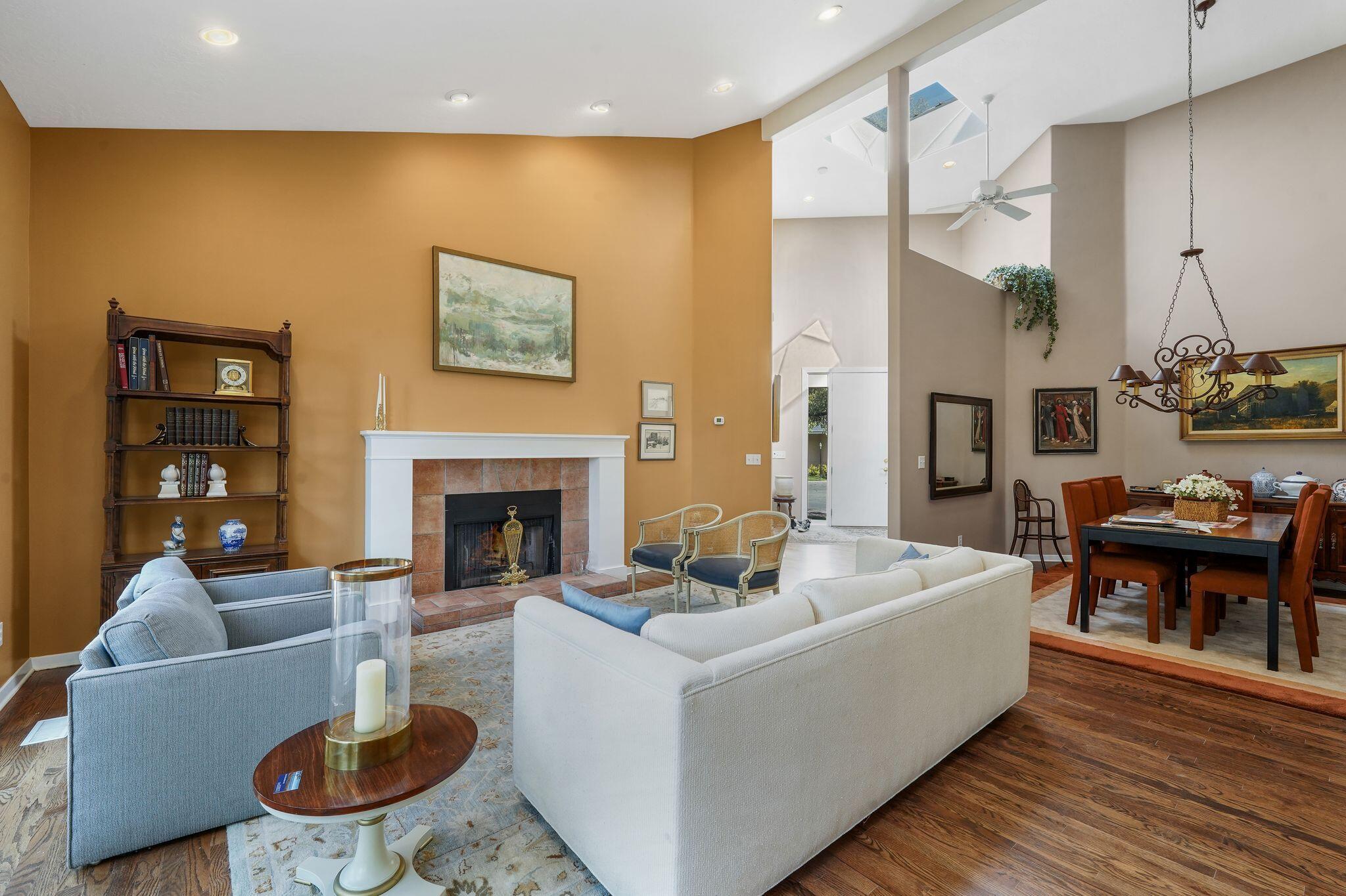 Salt Lake City, Utah, 84109, United States, 4 Bedrooms Bedrooms, ,3 BathroomsBathrooms,Residential,Active,1985875