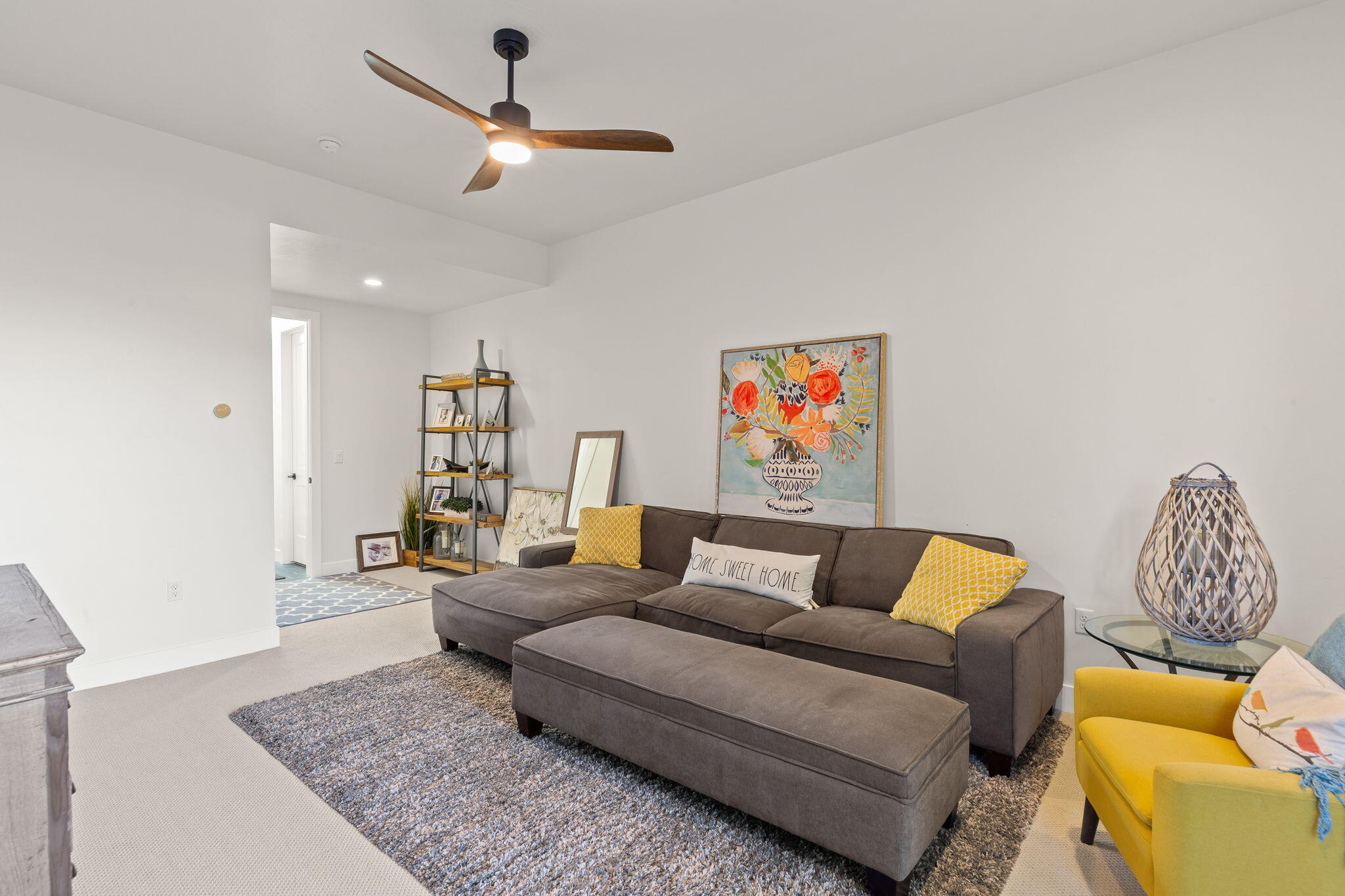 St George, Utah, 84770, United States, 3 Bedrooms Bedrooms, ,4 BathroomsBathrooms,Residential,Active,1973361