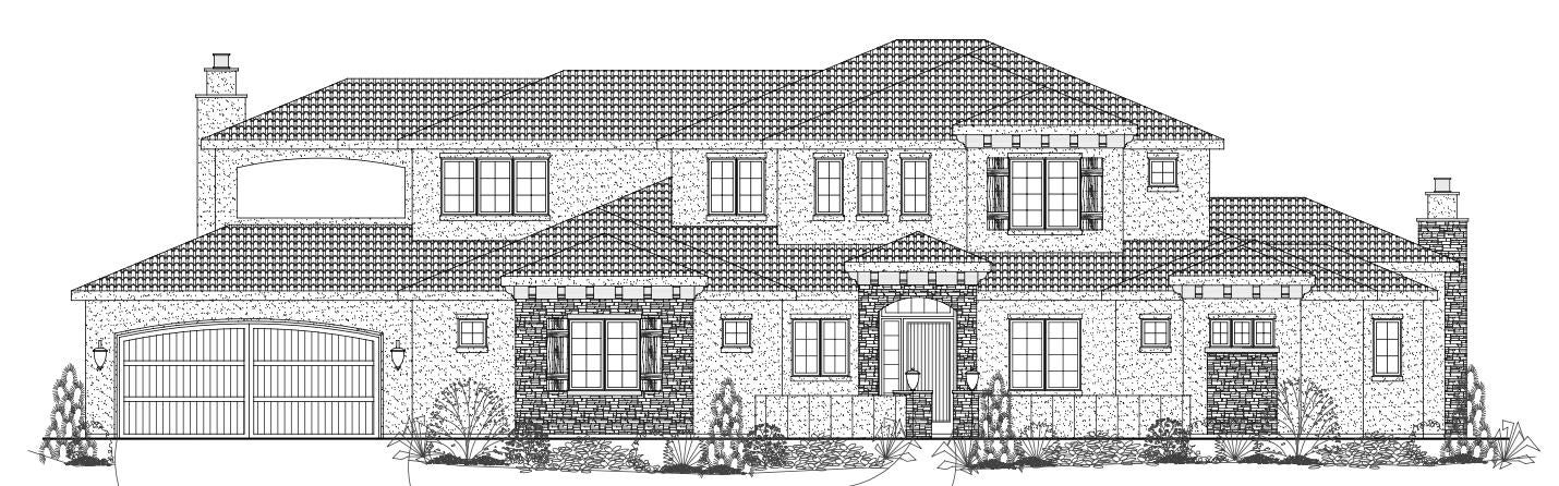 St George, Utah, 84790, United States, 4 Bedrooms Bedrooms, ,4 BathroomsBathrooms,Residential,Active,1952999