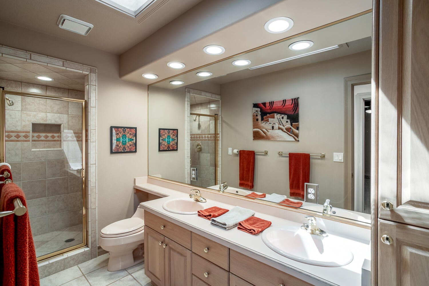 St George, Utah, 84738, United States, 3 Bedrooms Bedrooms, ,4 BathroomsBathrooms,Residential,Active,1769897