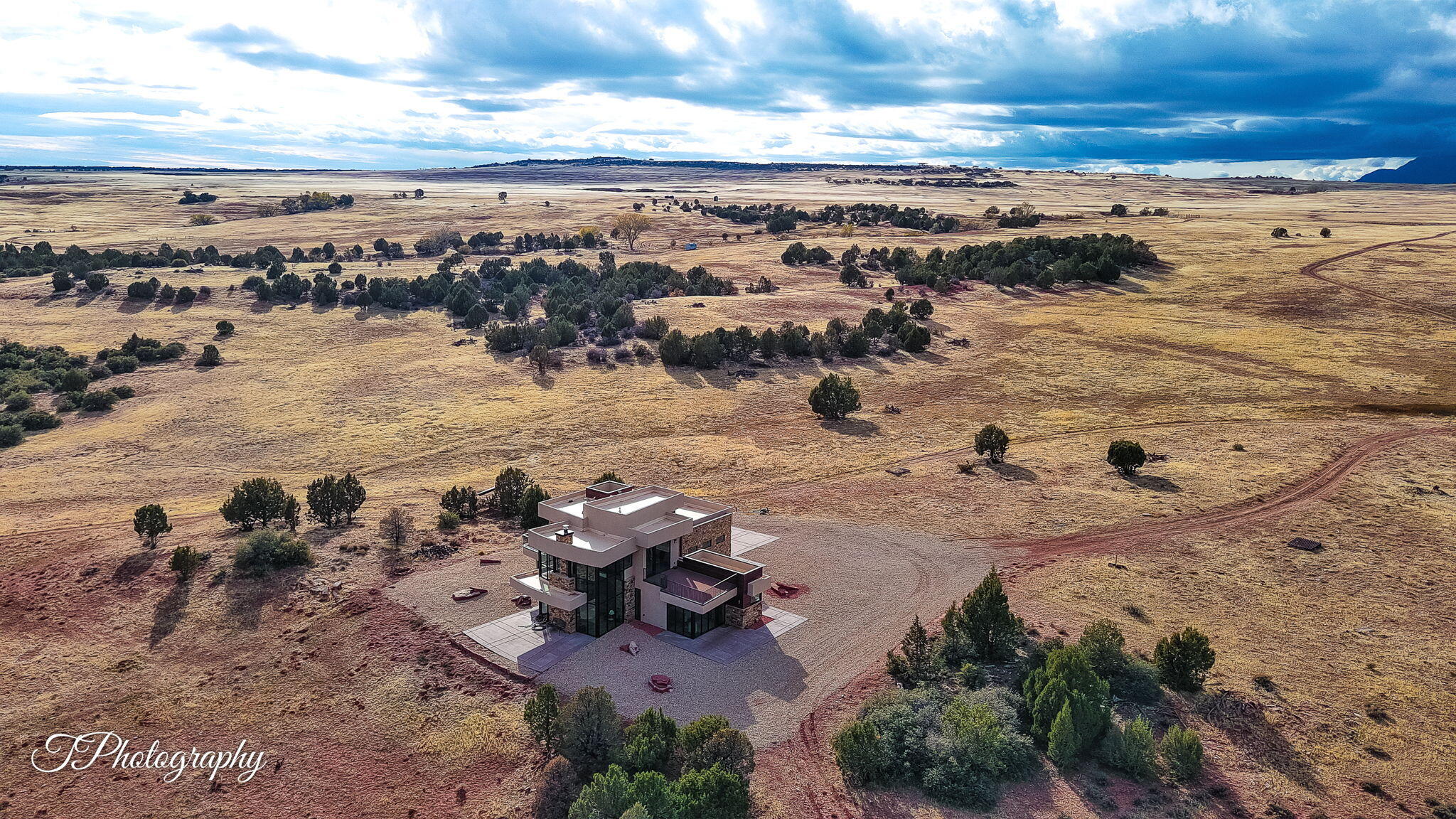 Virgin, Utah, 84779, United States, 2 Bedrooms Bedrooms, ,3 BathroomsBathrooms,Residential,Active,1919062