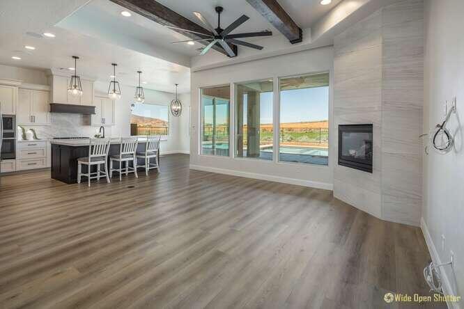 Hurricane, Utah, 84737, United States, 4 Bedrooms Bedrooms, ,3 BathroomsBathrooms,Residential,Active,1820431