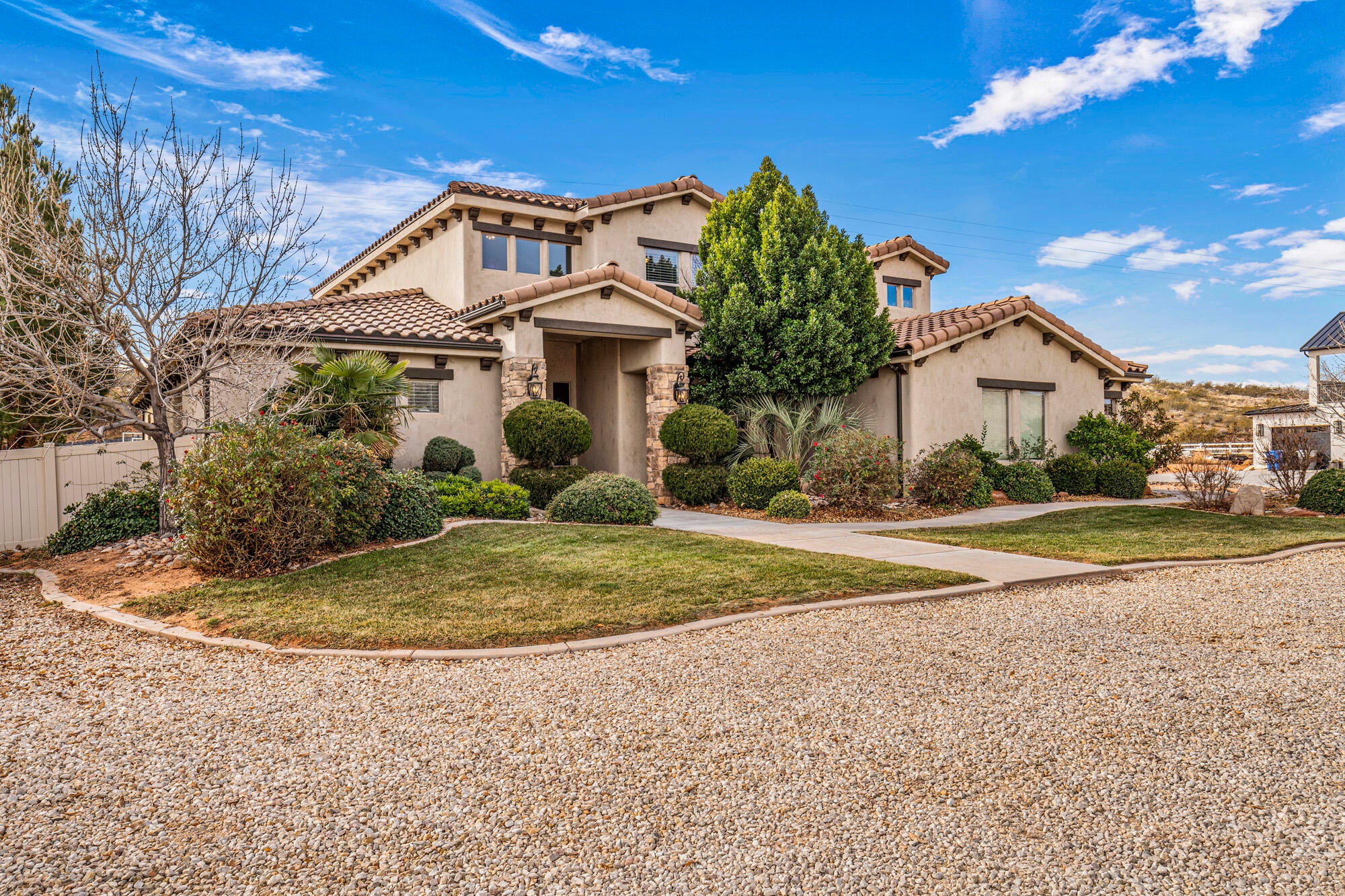 Washington, Utah, 84780, United States, 8 Bedrooms Bedrooms, ,5 BathroomsBathrooms,Residential,Active,2012929