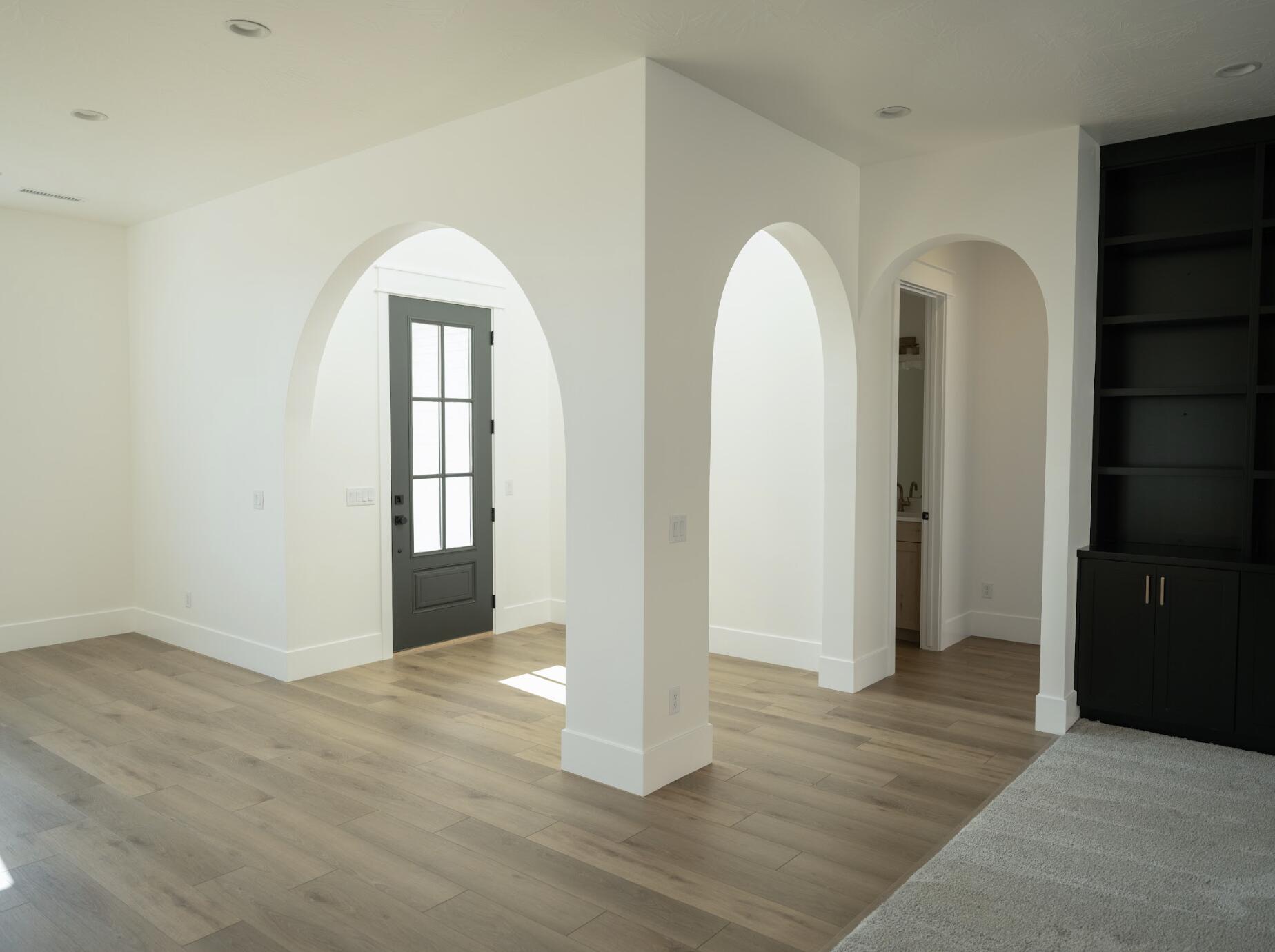 Washington, Utah, 84780, United States, 4 Bedrooms Bedrooms, ,4 BathroomsBathrooms,Residential,Active,1926689