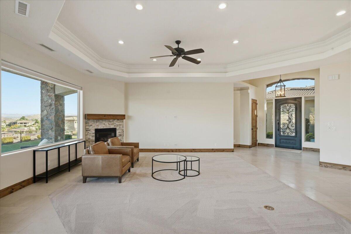 St George, Utah, 84790, United States, 3 Bedrooms Bedrooms, ,4 BathroomsBathrooms,Residential,Active,2000217