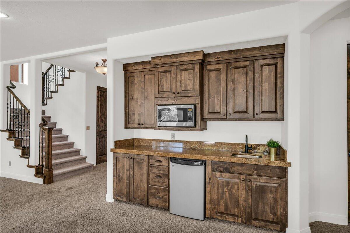 St George, Utah, 84770, United States, ,4 BathroomsBathrooms,Residential,Active,1824566