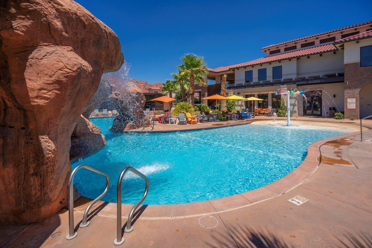 Santa Clara, Utah, 84765, United States, ,6 BathroomsBathrooms,Residential,Active,1798104