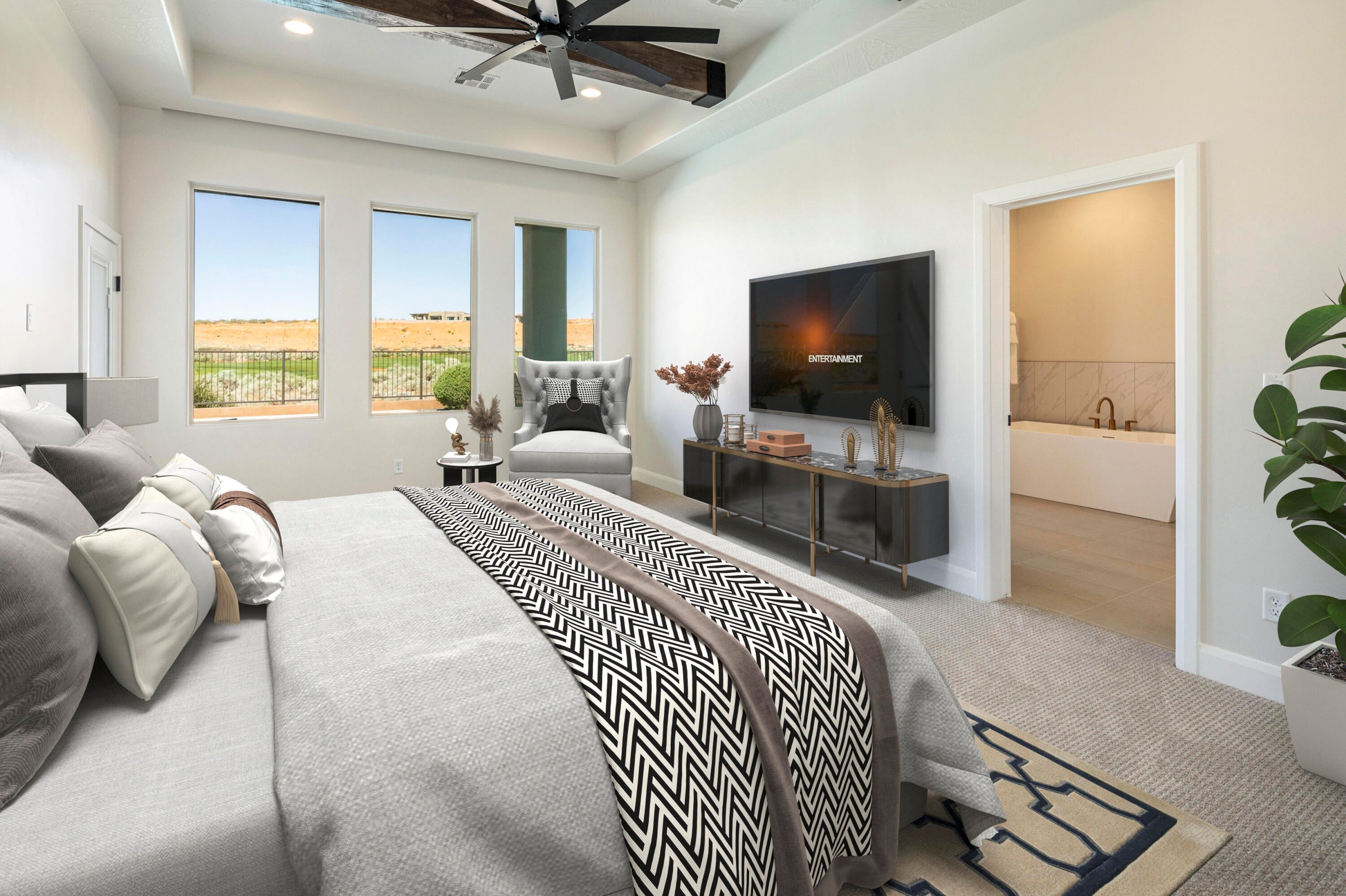 Hurricane, Utah, 84737, United States, 4 Bedrooms Bedrooms, ,3 BathroomsBathrooms,Residential,Active,1820431