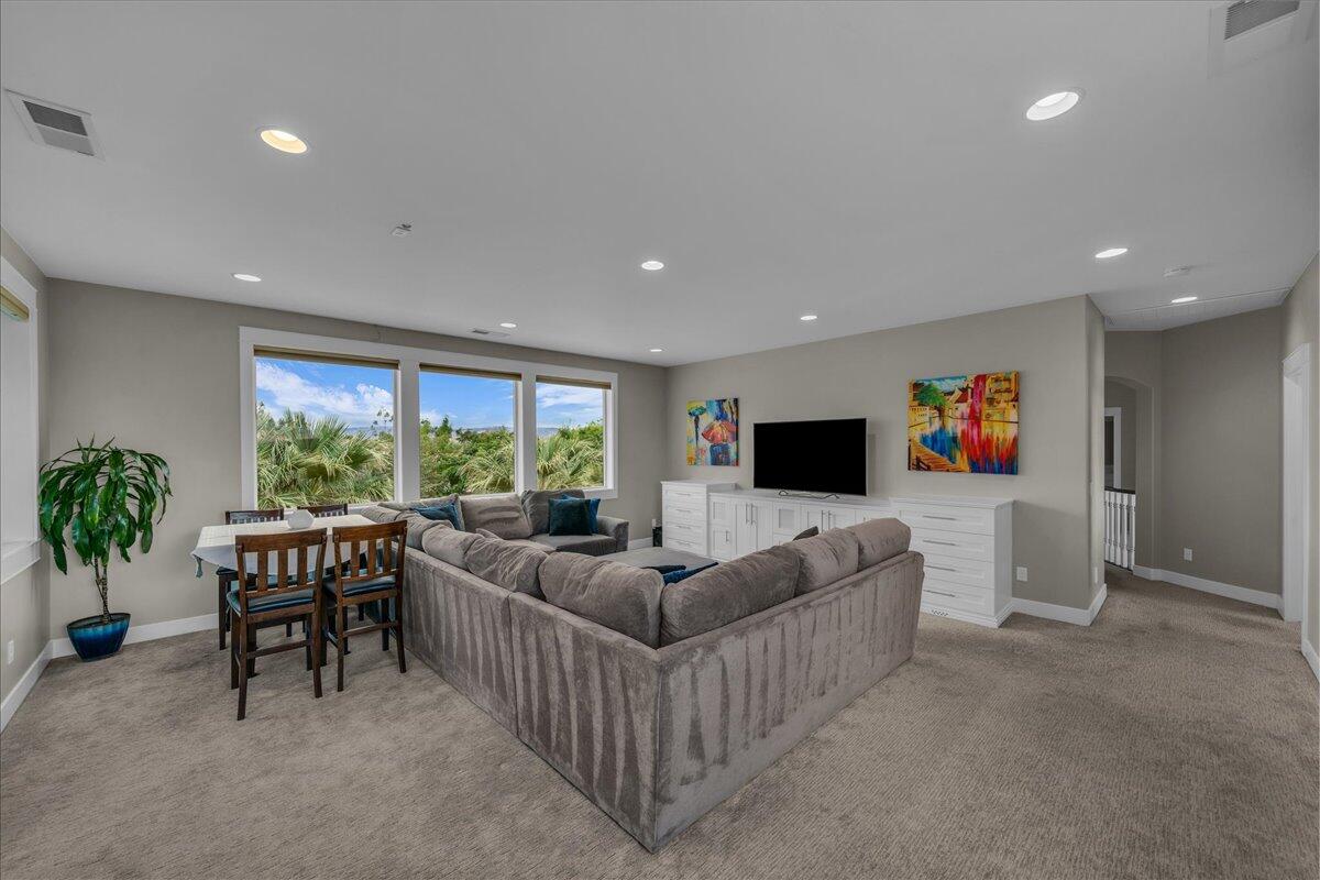 St George, Utah, 84790, United States, 4 Bedrooms Bedrooms, ,4 BathroomsBathrooms,Residential,Active,1952999