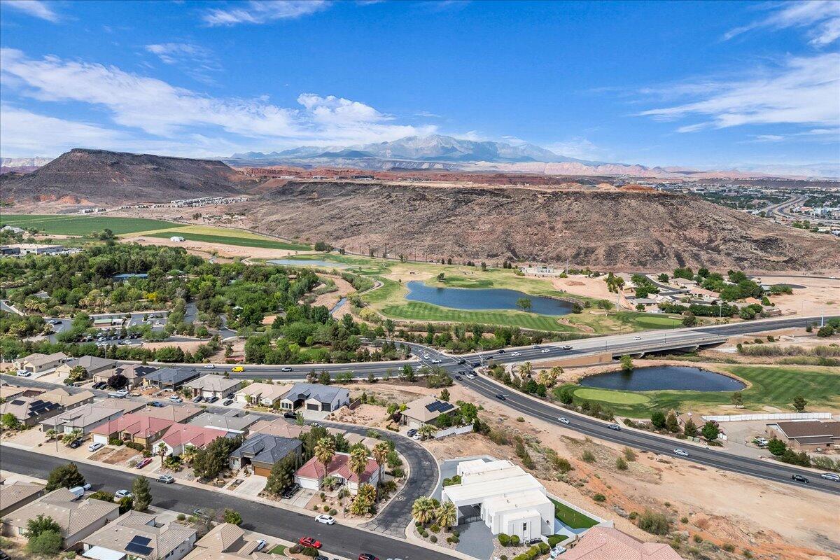 St George, Utah, 84770, United States, ,6 BathroomsBathrooms,Residential,Active,1778768