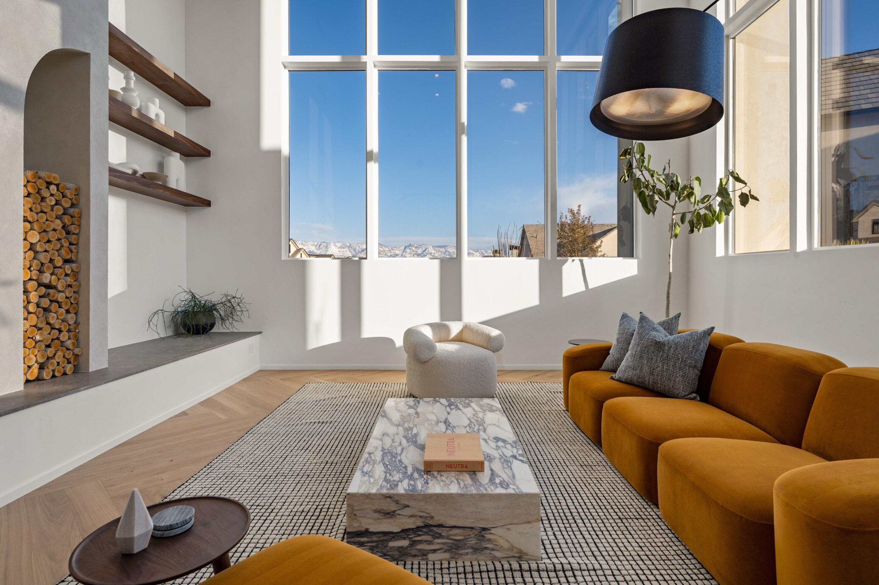 Hurricane, Utah, 84737, United States, 5 Bedrooms Bedrooms, ,7 BathroomsBathrooms,Residential,Active,2007326