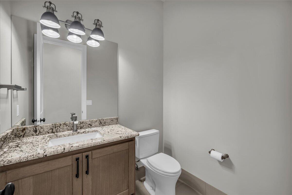 St George, Utah, 84790, United States, 3 Bedrooms Bedrooms, ,4 BathroomsBathrooms,Residential,Active,2007237