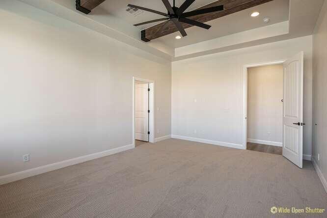 Hurricane, Utah, 84737, United States, 4 Bedrooms Bedrooms, ,3 BathroomsBathrooms,Residential,Active,1820431