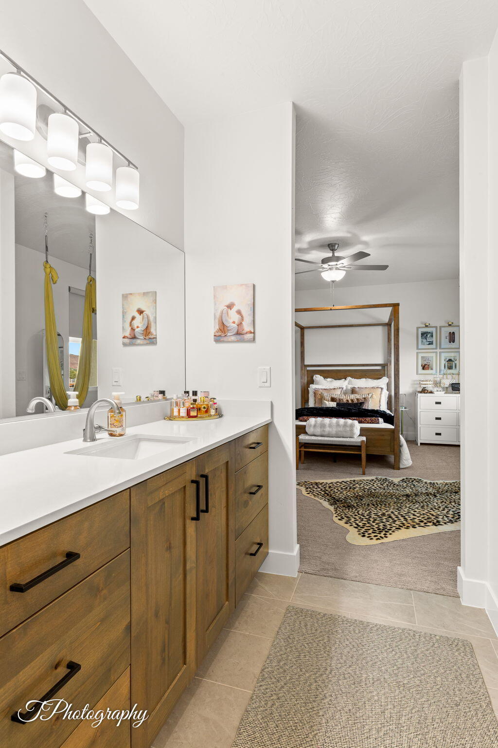 St George, Utah, 84790, United States, 7 Bedrooms Bedrooms, ,7 BathroomsBathrooms,Residential,Active,1963419