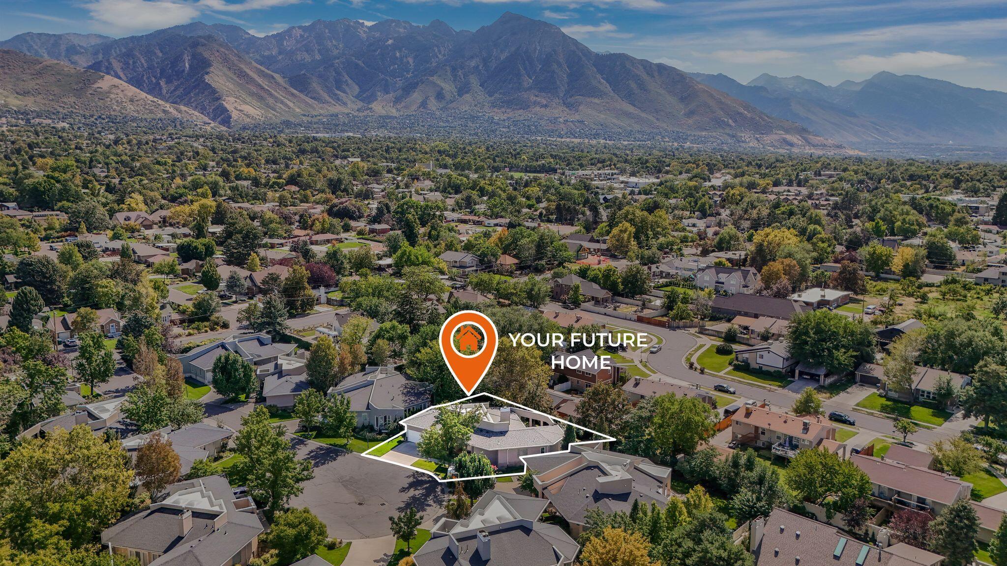 Salt Lake City, Utah, 84109, United States, 4 Bedrooms Bedrooms, ,3 BathroomsBathrooms,Residential,Active,1985875