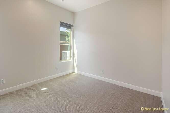 Hurricane, Utah, 84737, United States, 4 Bedrooms Bedrooms, ,3 BathroomsBathrooms,Residential,Active,1820431