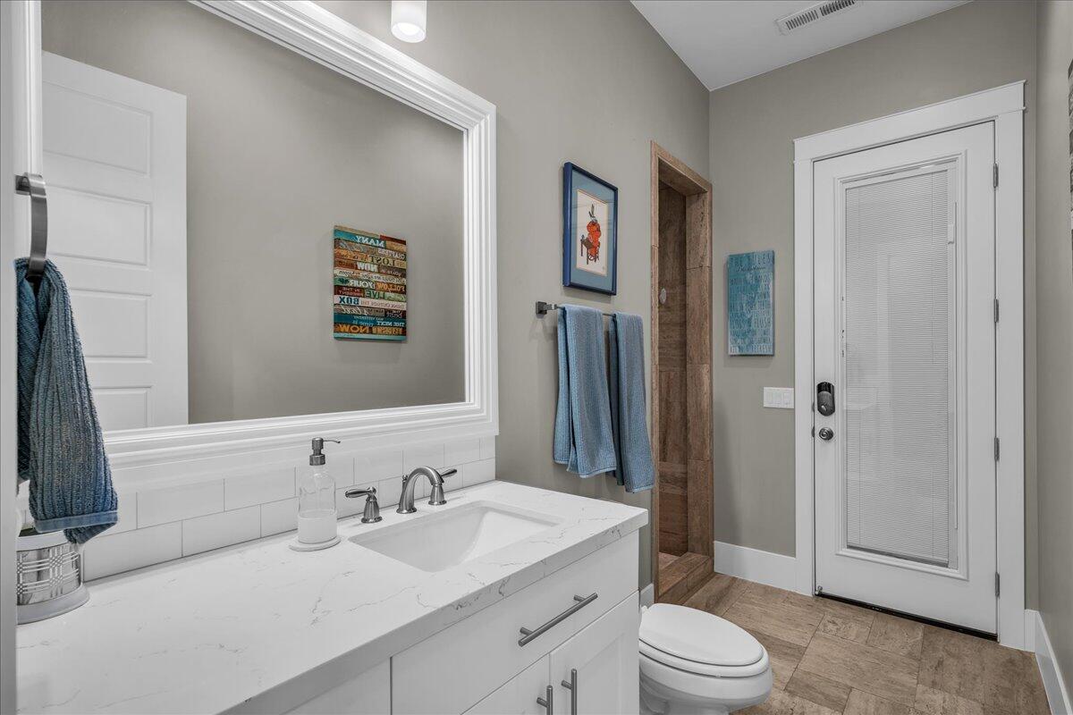St George, Utah, 84790, United States, 4 Bedrooms Bedrooms, ,4 BathroomsBathrooms,Residential,Active,1952999